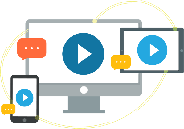 image-integration