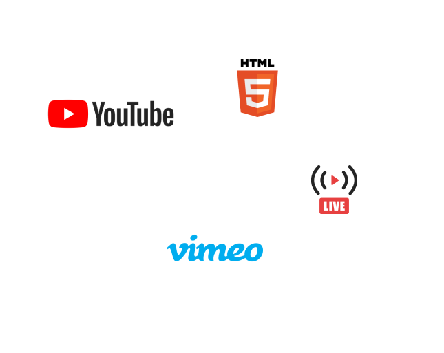 image-integration