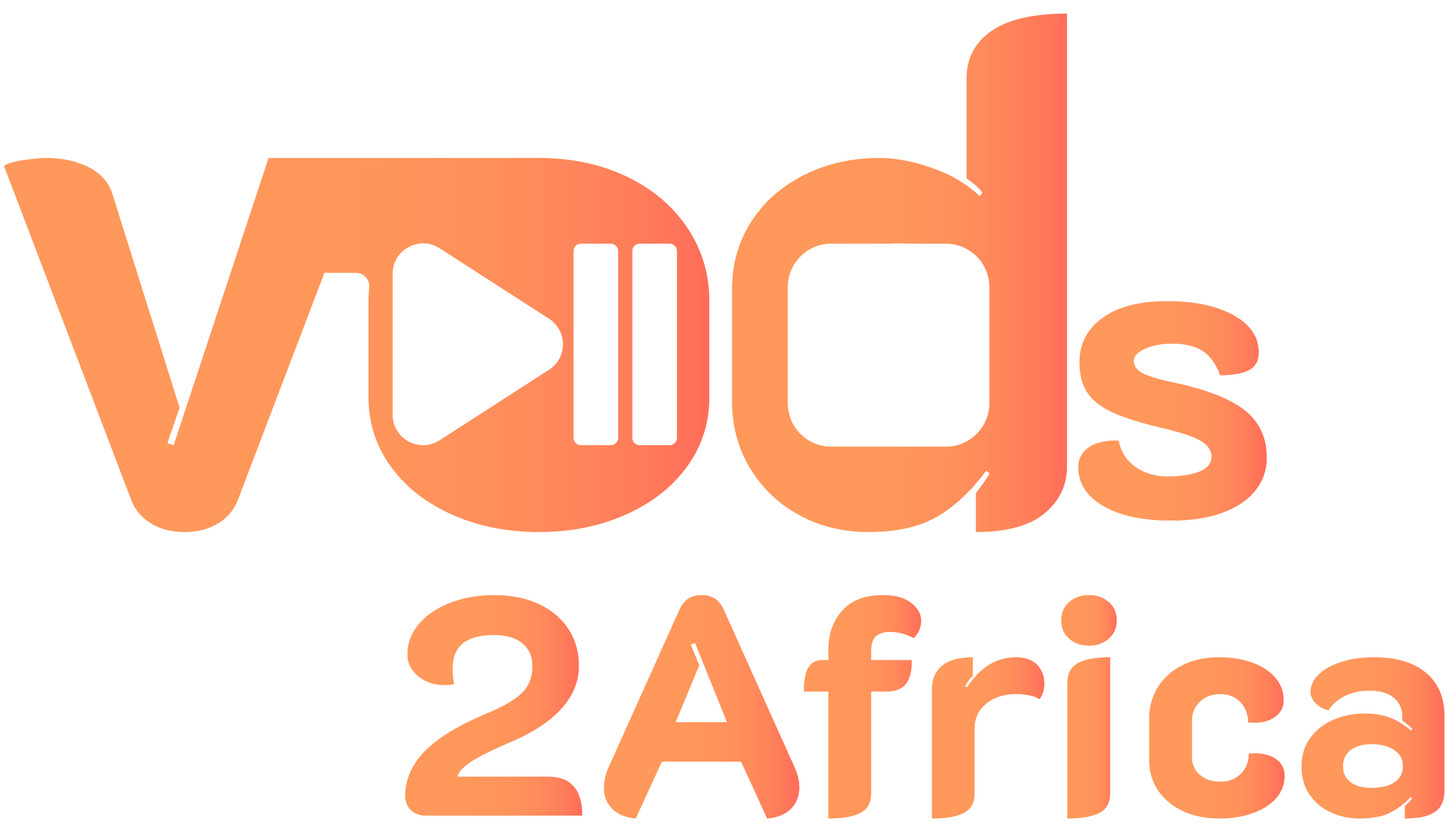 logo-ac